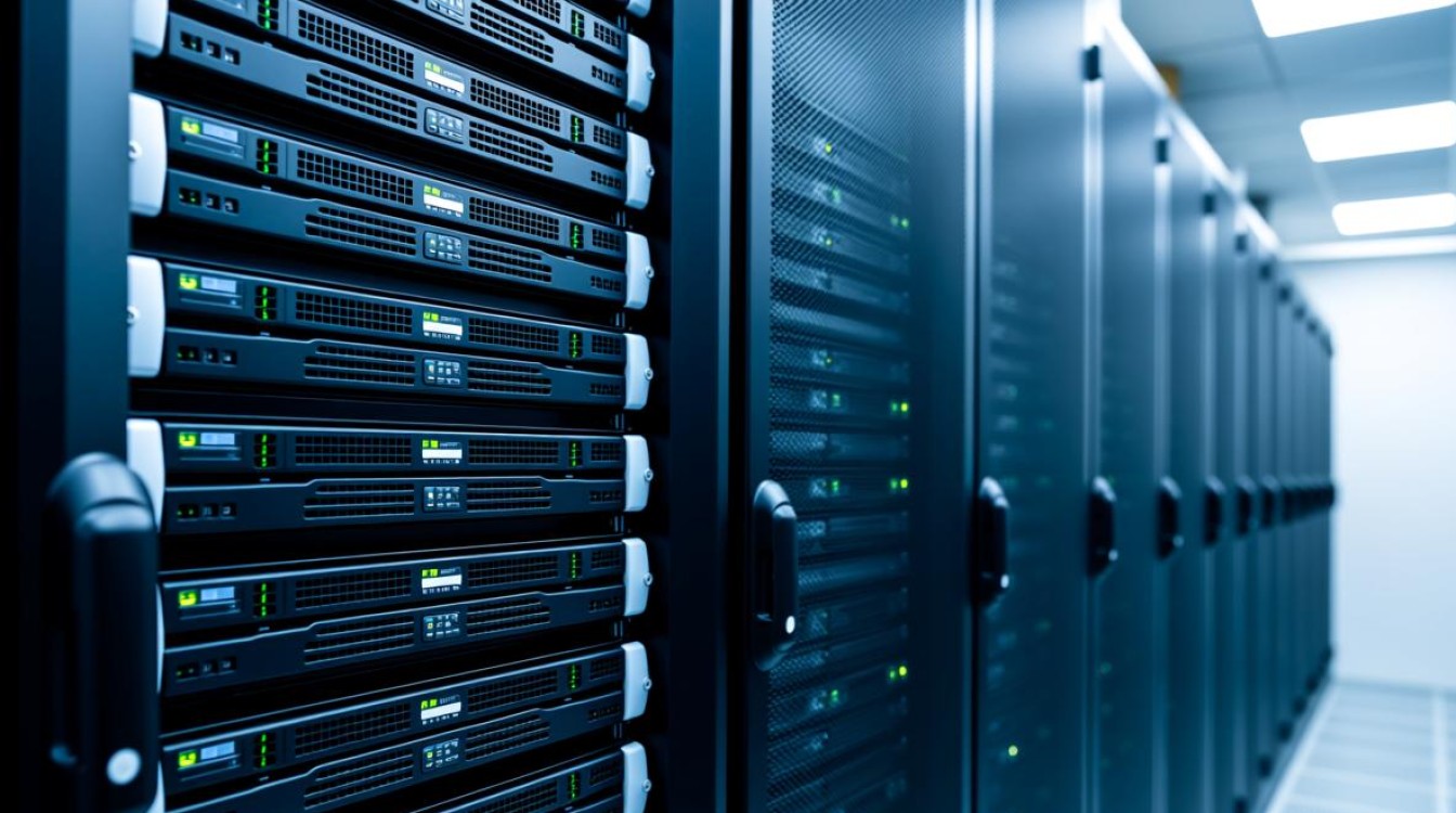 服务器内外网划分的必要性及其潜在风险，您了解多少？