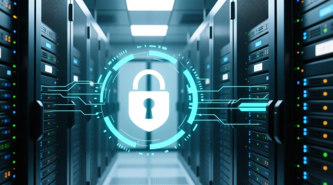 服务器内外网划分的必要性及其潜在风险，您了解多少？