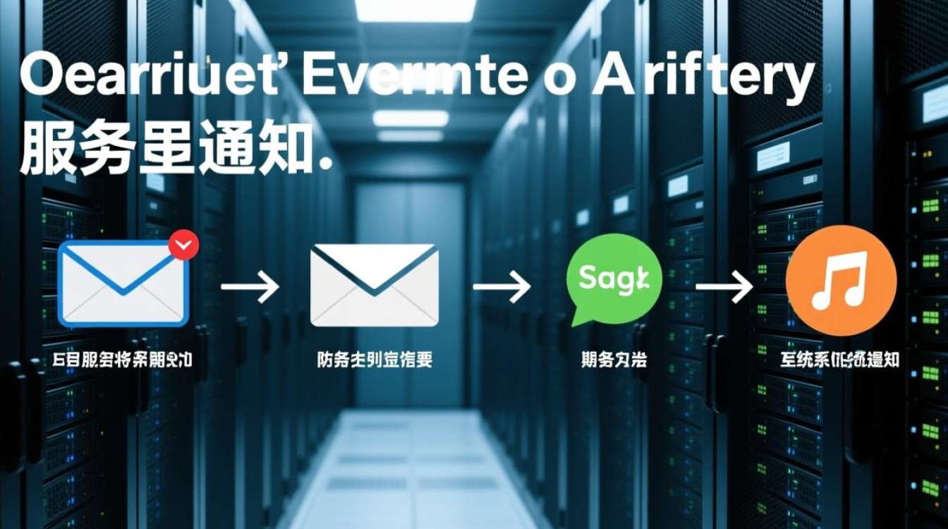 服务器到期后多久才会自动关闭或停止服务？