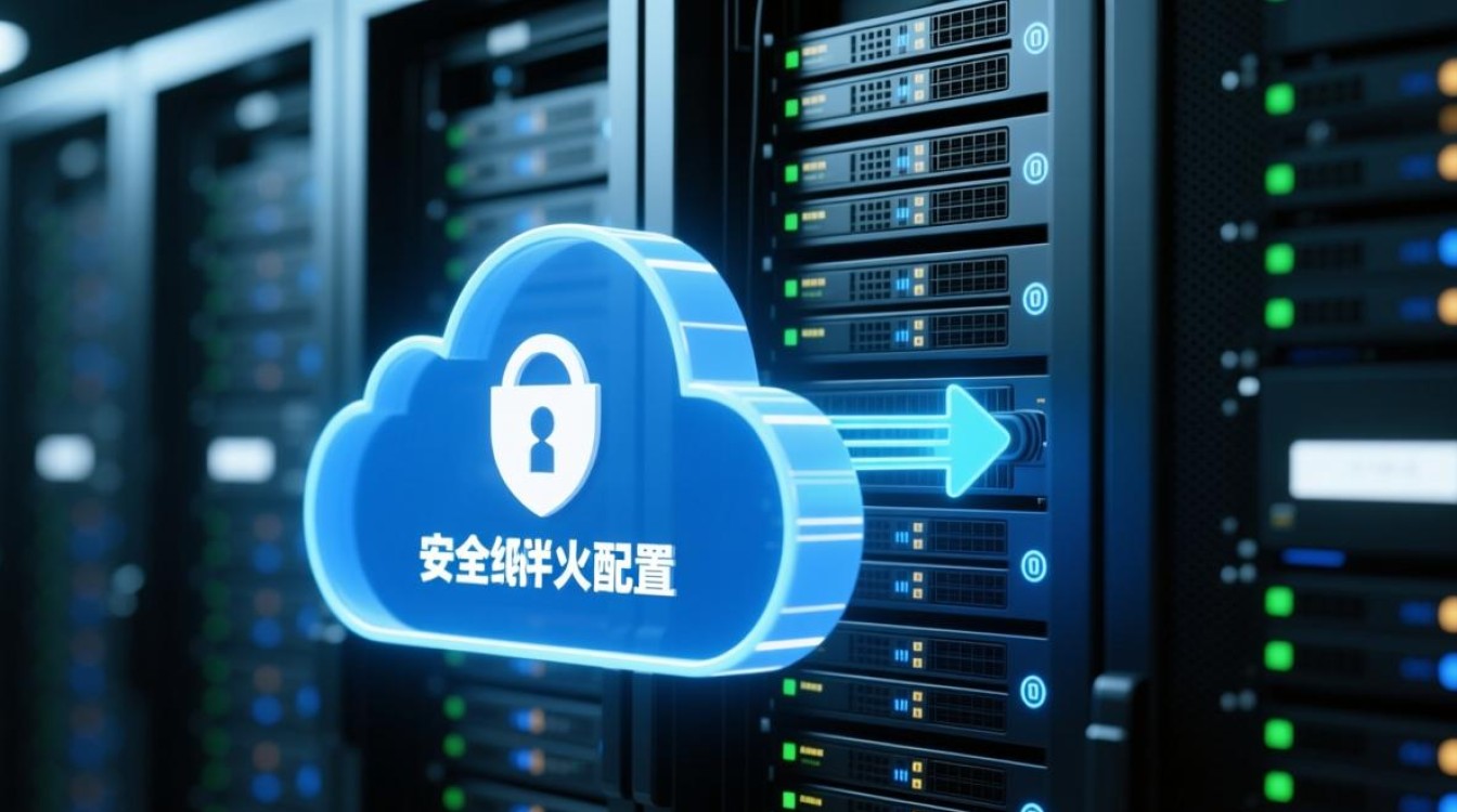 在遭受攻击后,如何高效恢复被篡改的服务器安全组配置? 在遭受攻击后,如何高效恢复被篡改的服务器安全组配置?