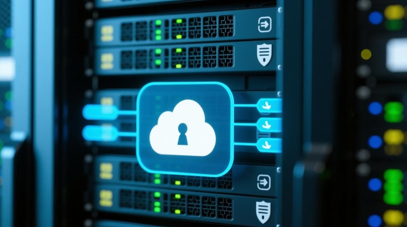 在遭受攻击后,如何高效恢复被篡改的服务器安全组配置? 在遭受攻击后,如何高效恢复被篡改的服务器安全组配置?