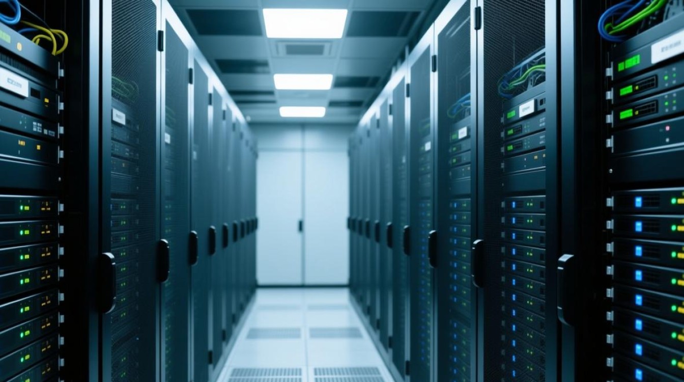 服务器功率计算，如何准确估算和优化？