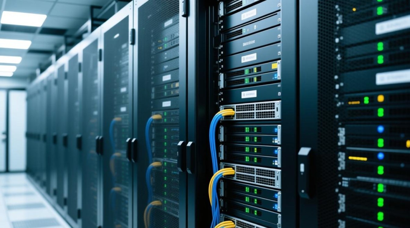 服务器功率计算，如何准确估算和优化？