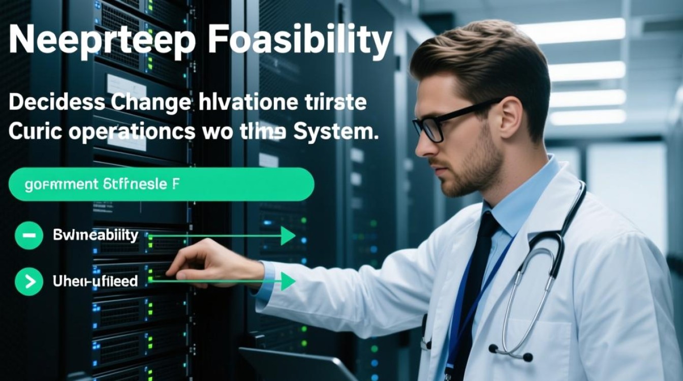 服务器更换操作系统时,需要遵循哪些步骤和注意事项? 服务器更换操作系统时,需要遵循哪些步骤和注意事项?