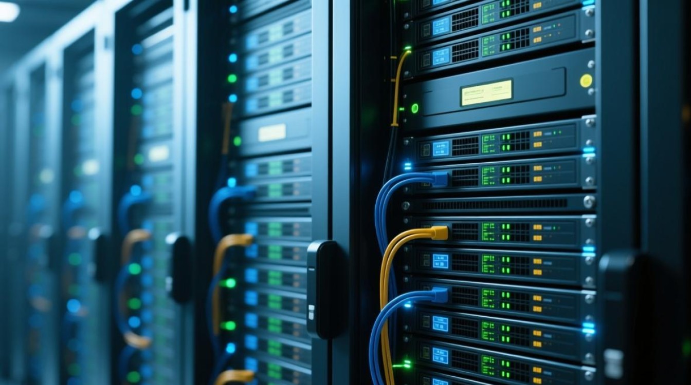 服务器中如何精确查看和监控特定程序进程的状态与行为? 服务器中如何精确查看和监控特定程序进程的状态与行为?