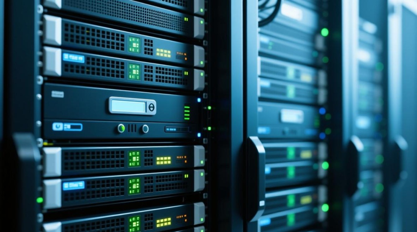 服务器中如何精确查看和监控特定程序进程的状态与行为? 服务器中如何精确查看和监控特定程序进程的状态与行为?