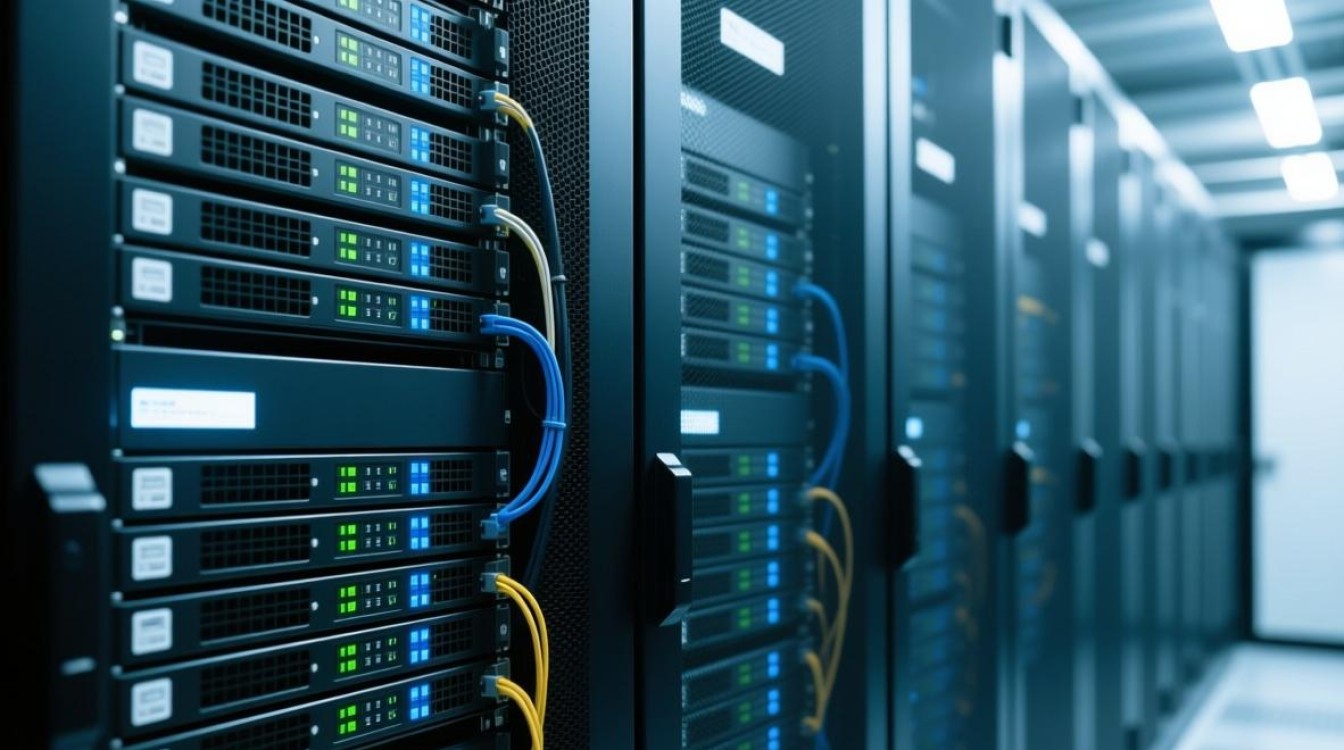 服务器中如何精确查看和监控特定程序进程的状态与行为? 服务器中如何精确查看和监控特定程序进程的状态与行为?