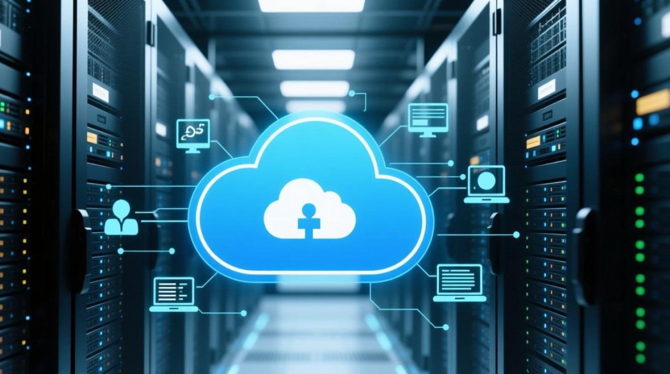 服务器云盘制作优惠价格，性价比高的方案有哪些疑问？