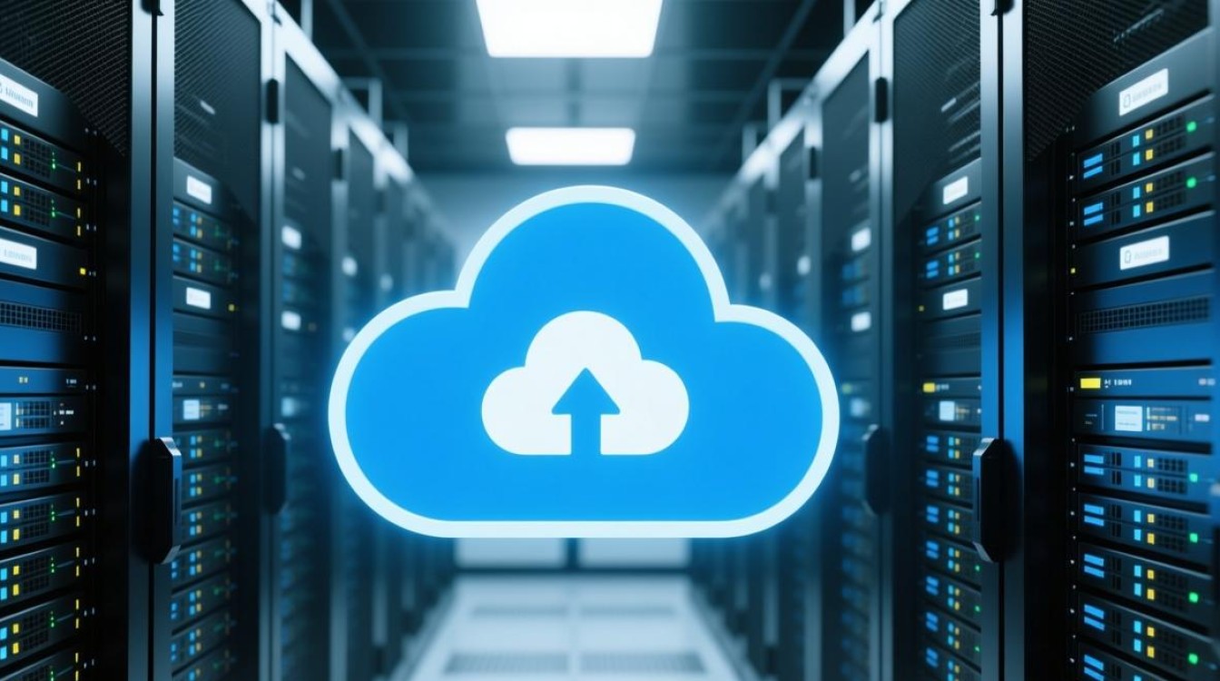 服务器云盘制作优惠价格，性价比高的方案有哪些疑问？