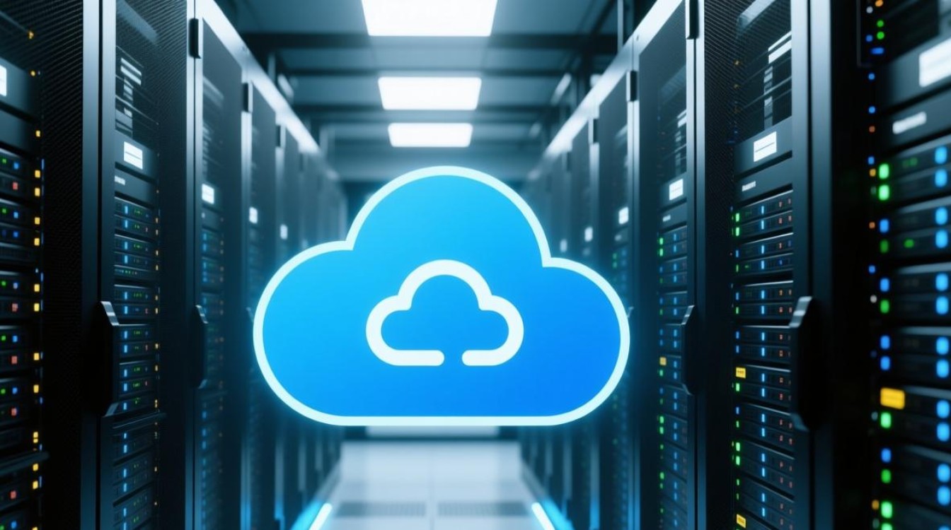 服务器云盘制作优惠价格，性价比高的方案有哪些疑问？