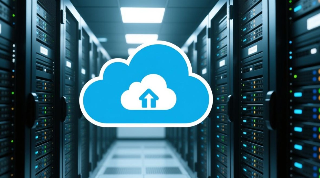 为何服务器需要划分不同虚拟主机？其背后的技术原理和应用场景有哪些？