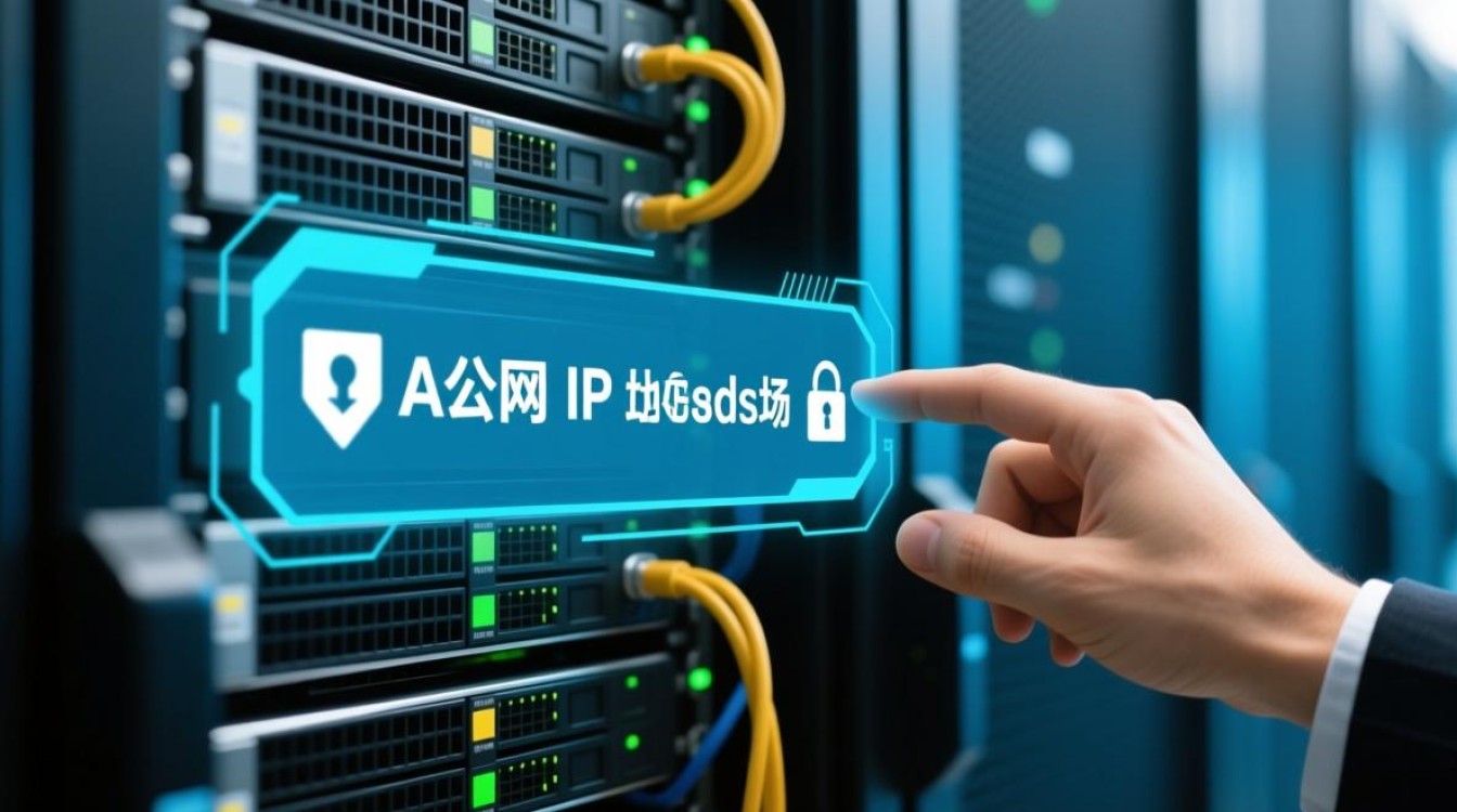 为何服务器更换公网IP需谨慎操作?有哪些关键步骤和注意事项? 为何服务器更换公网IP需谨慎操作?有哪些关键步骤和注意事项?