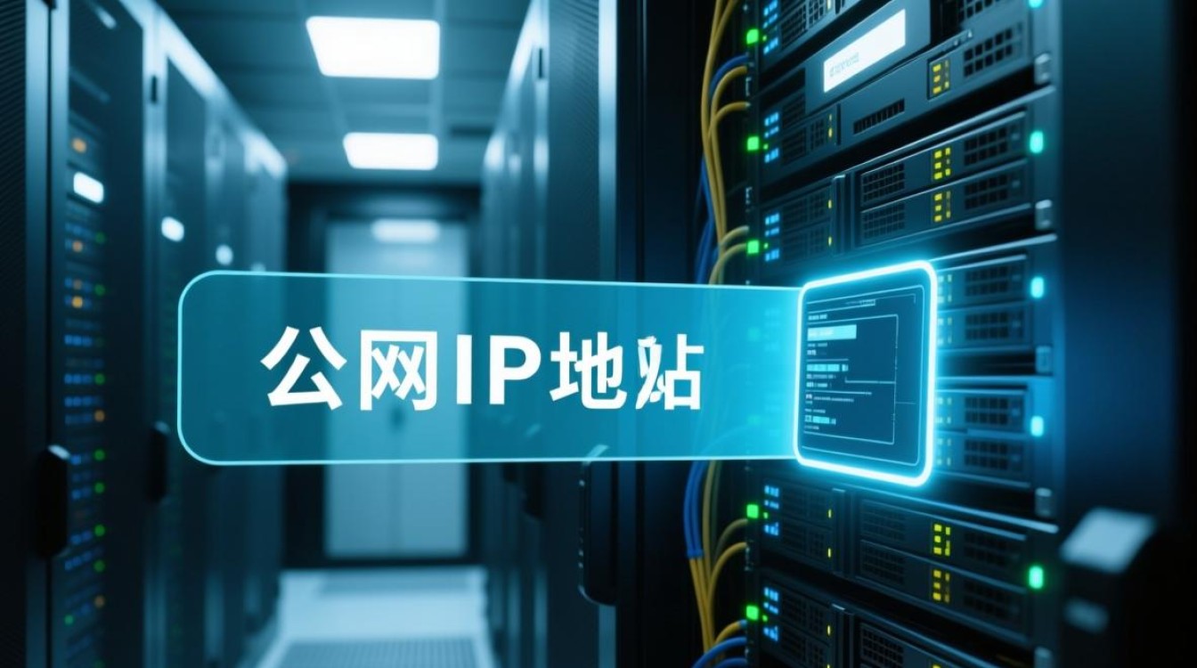 为何服务器更换公网IP需谨慎操作?有哪些关键步骤和注意事项? 为何服务器更换公网IP需谨慎操作?有哪些关键步骤和注意事项?