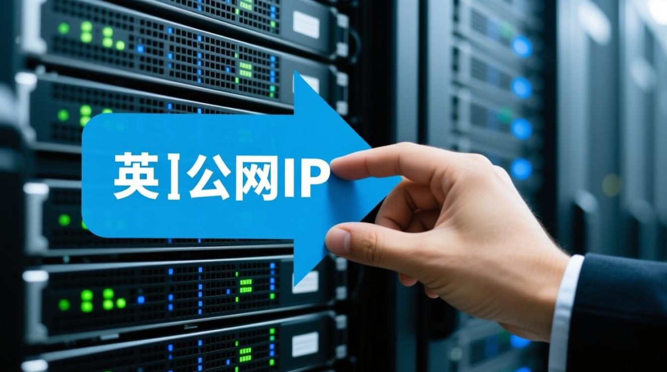 为何服务器更换公网IP需谨慎操作?有哪些关键步骤和注意事项? 为何服务器更换公网IP需谨慎操作?有哪些关键步骤和注意事项?