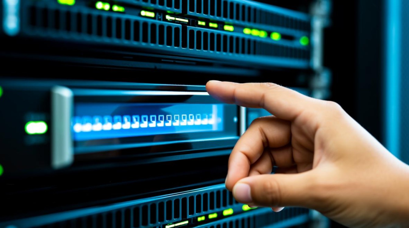 服务器初始账户密码丢失怎么办?如何安全重置? 服务器初始账户密码丢失怎么办?如何安全重置?