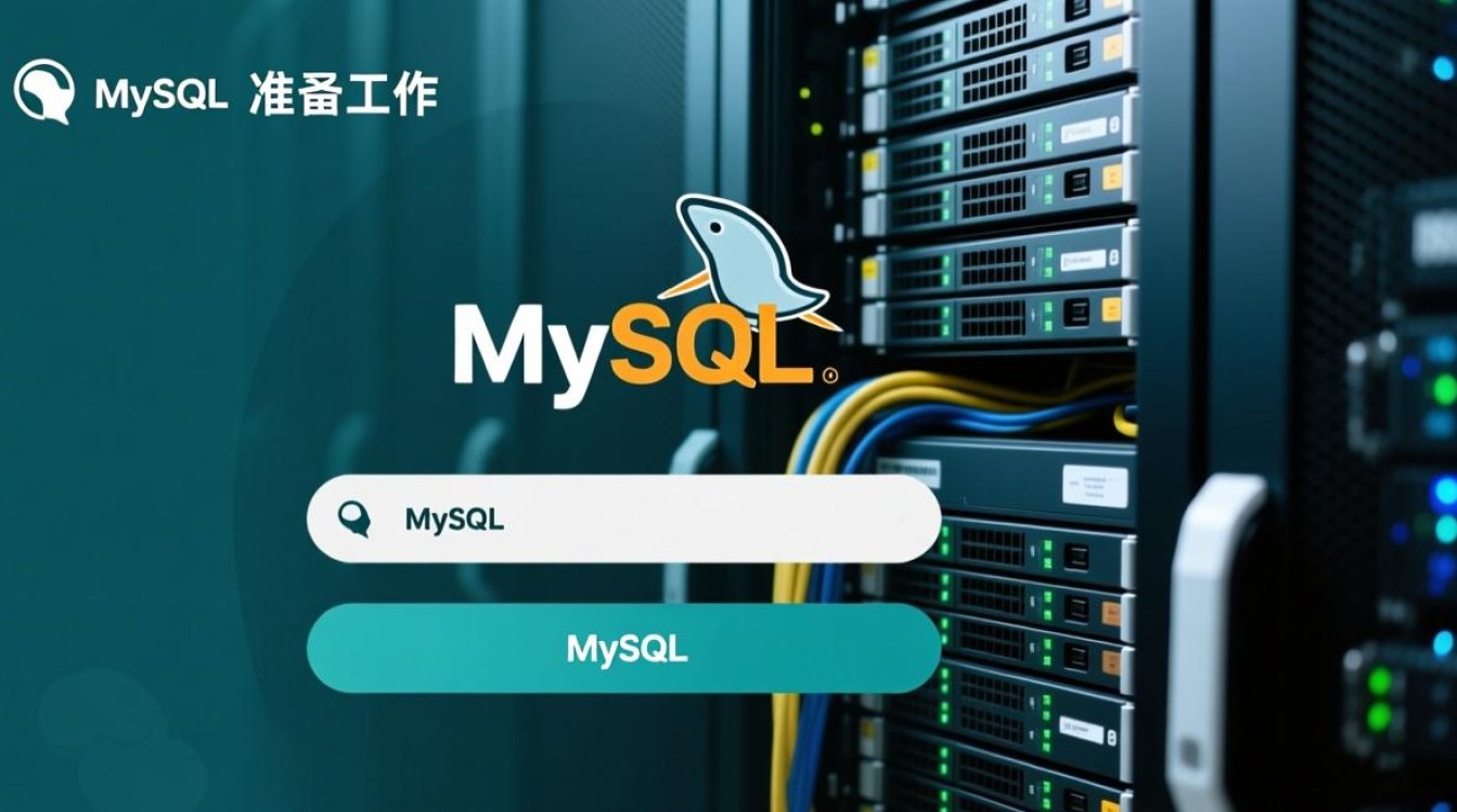 如何高效登录MySQL服务器并完成常见操作? 如何高效登录MySQL服务器并完成常见操作?