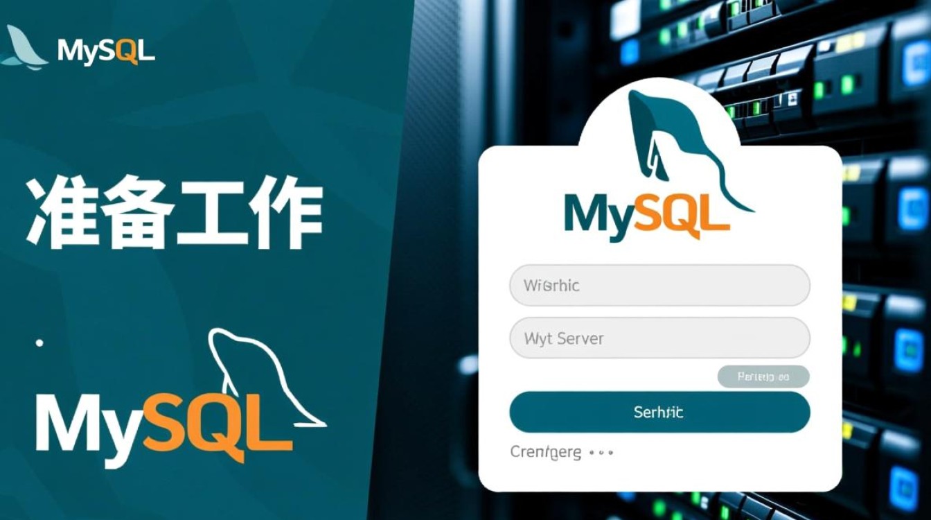 如何高效登录MySQL服务器并完成常见操作? 如何高效登录MySQL服务器并完成常见操作?