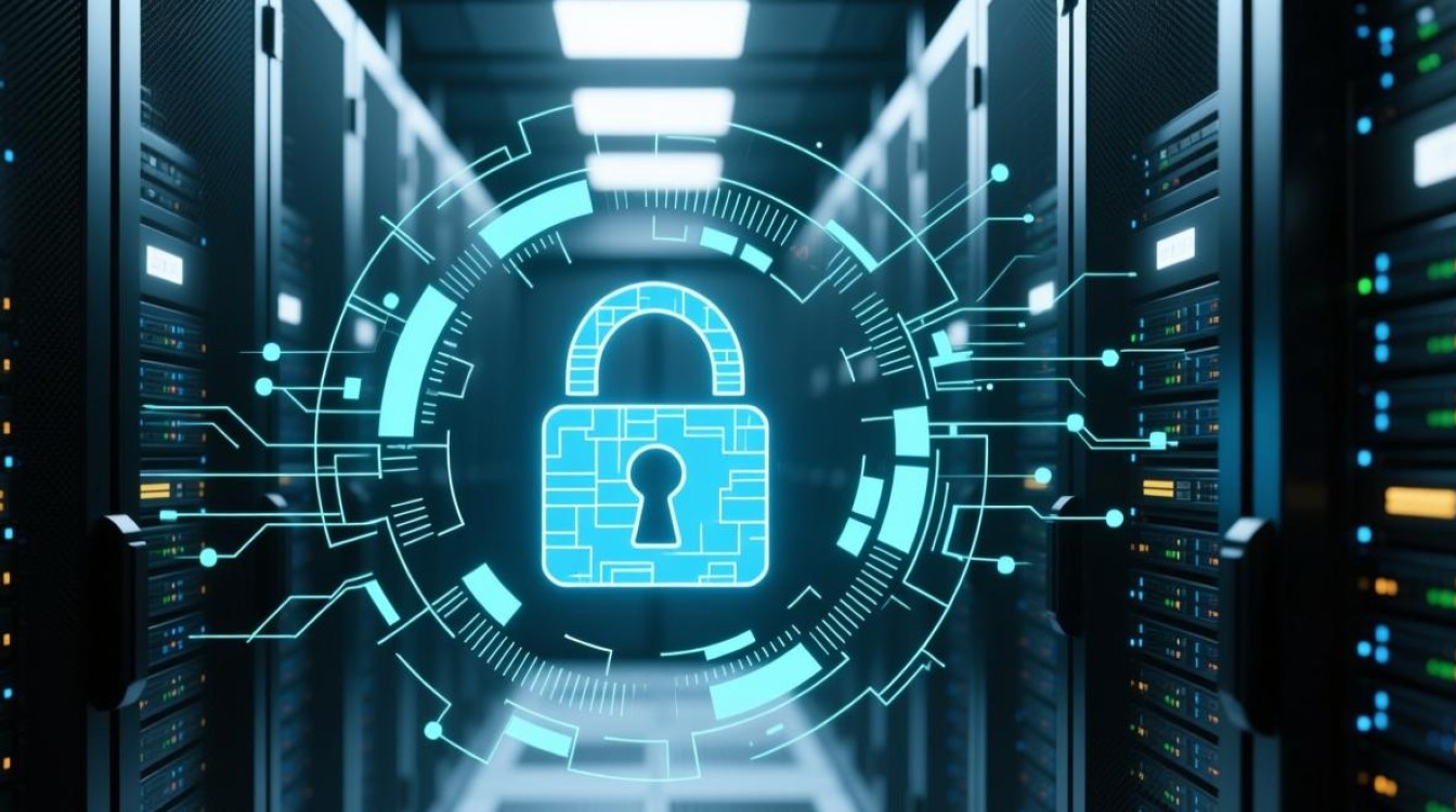 服务器备份数据库恢复过程中有哪些关键步骤和注意事项? 服务器备份数据库恢复过程中有哪些关键步骤和注意事项?