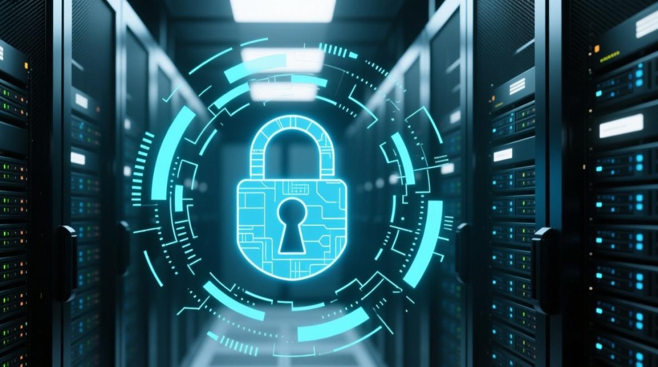 服务器备份数据库恢复过程中有哪些关键步骤和注意事项? 服务器备份数据库恢复过程中有哪些关键步骤和注意事项?