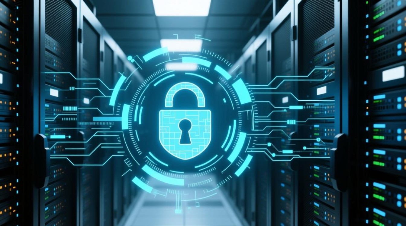 服务器备份数据库恢复过程中有哪些关键步骤和注意事项? 服务器备份数据库恢复过程中有哪些关键步骤和注意事项?