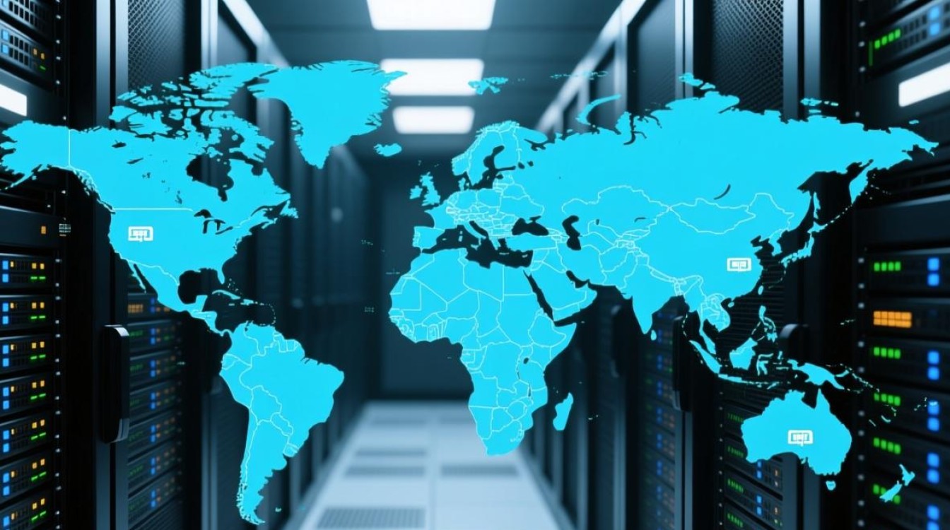 服务器地区修改指南,详细步骤解析,轻松实现地区切换? 服务器地区修改指南,详细步骤解析,轻松实现地区切换?