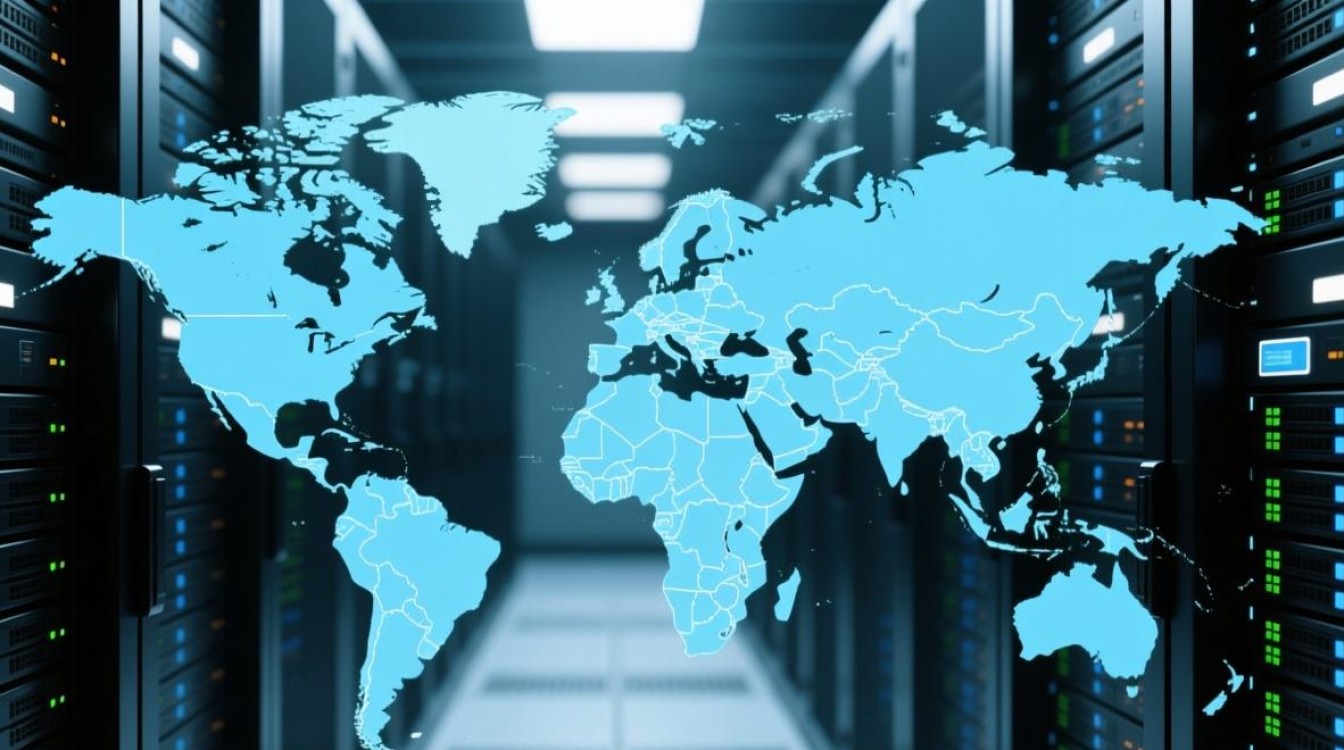 服务器地区修改指南,详细步骤解析,轻松实现地区切换? 服务器地区修改指南,详细步骤解析,轻松实现地区切换?