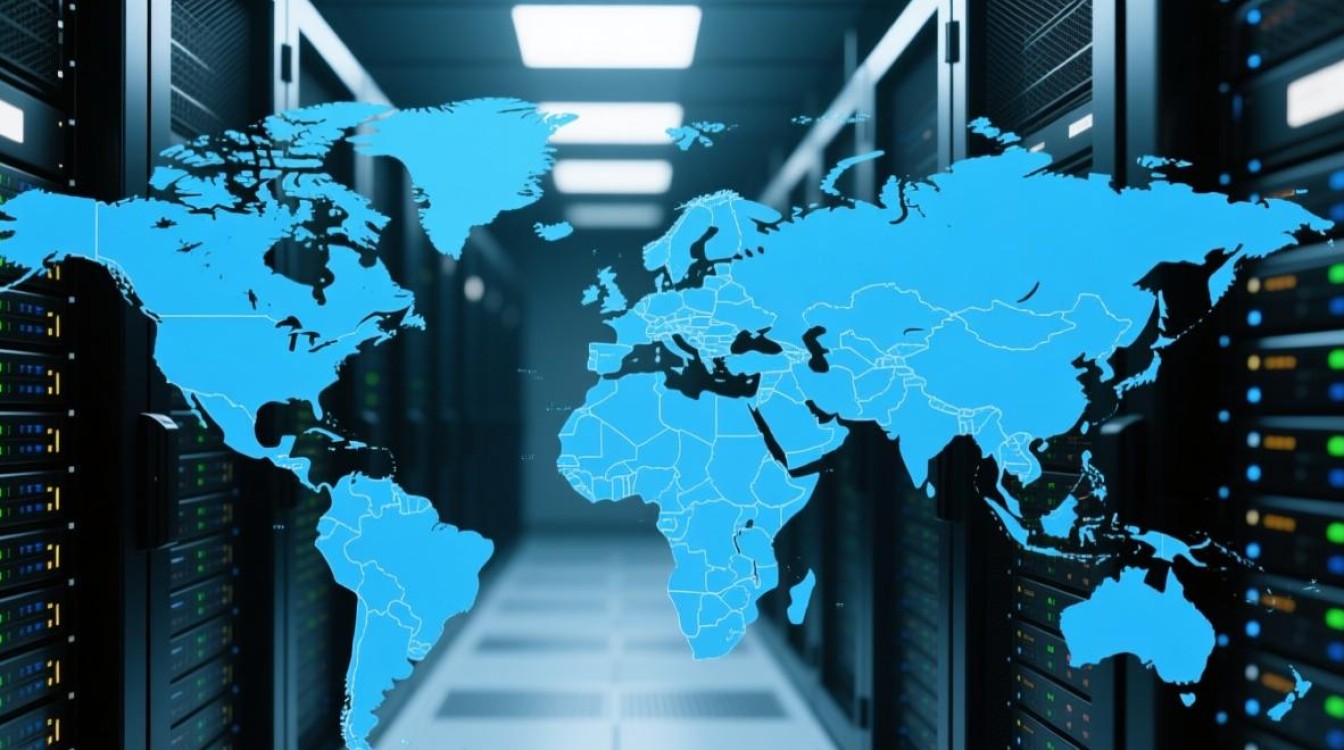 服务器地区修改指南,详细步骤解析,轻松实现地区切换? 服务器地区修改指南,详细步骤解析,轻松实现地区切换?