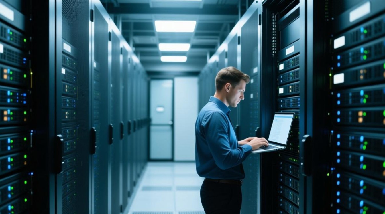 服务器为何会被别人远程控制？安全漏洞究竟在何处？