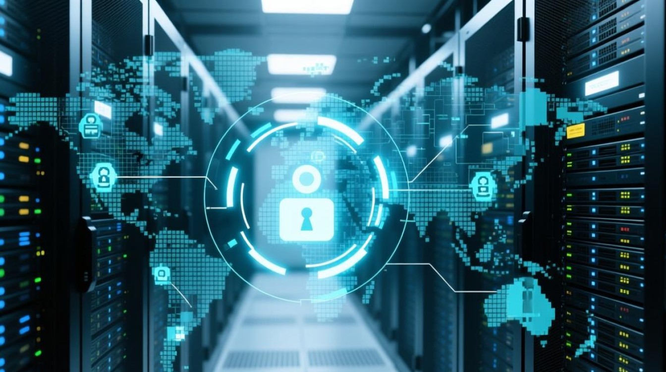 服务器为何会被别人远程控制？安全漏洞究竟在何处？