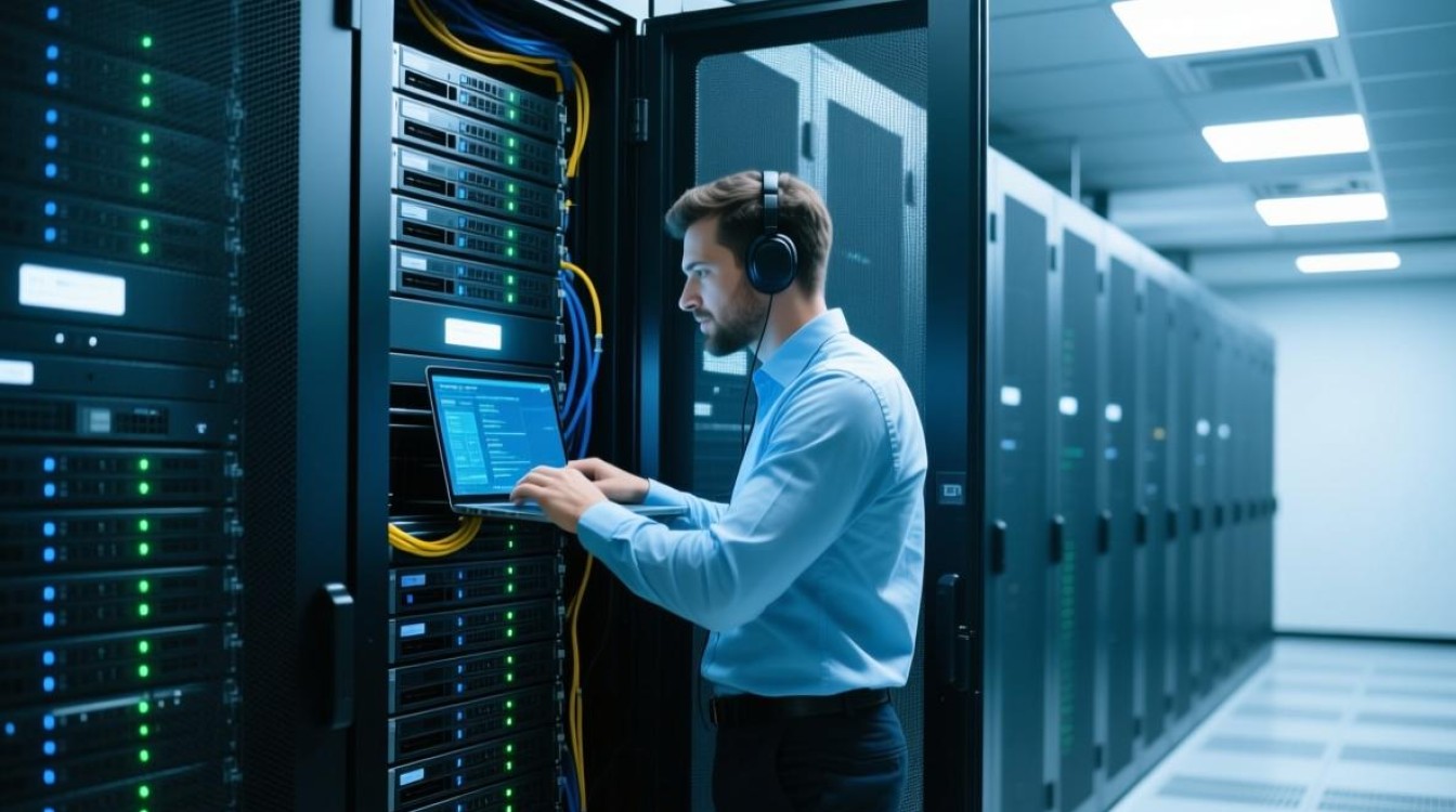 服务器为何会被别人远程控制？安全漏洞究竟在何处？