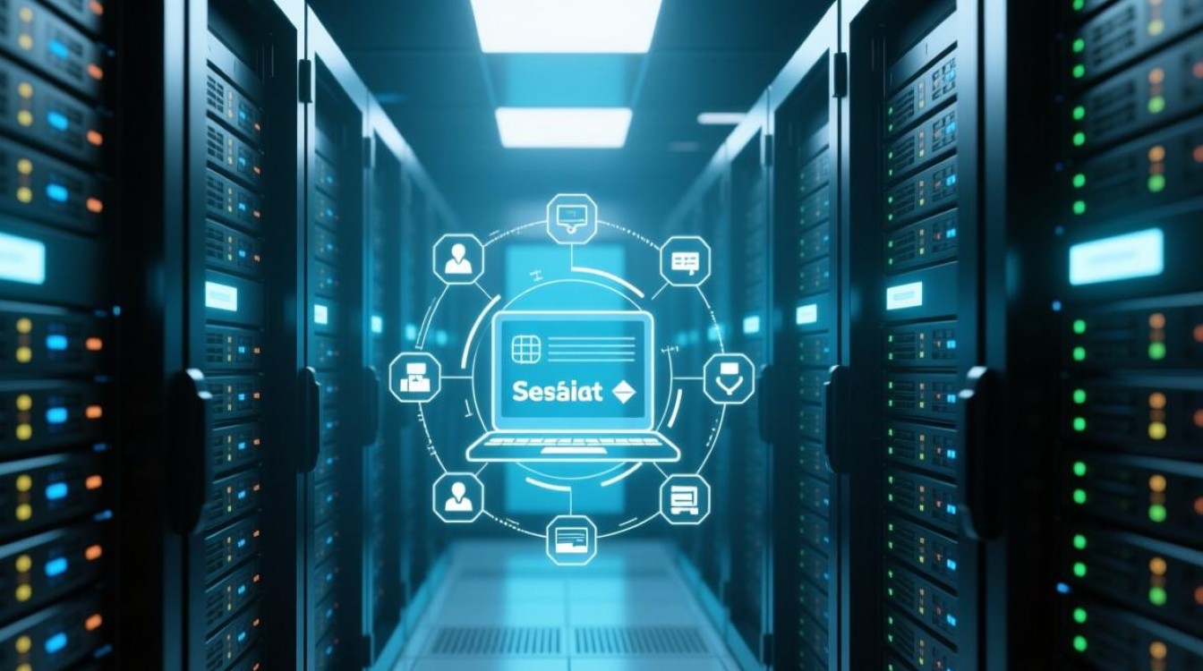 服务器创建站点过程中,有哪些关键步骤和注意事项? 服务器创建站点过程中,有哪些关键步骤和注意事项?