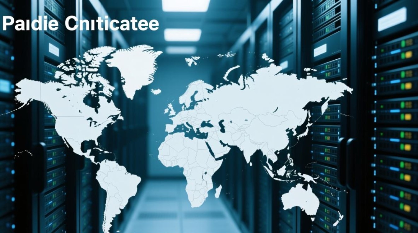 服务器更换地区需要注意哪些关键步骤和潜在问题? 服务器更换地区需要注意哪些关键步骤和潜在问题?