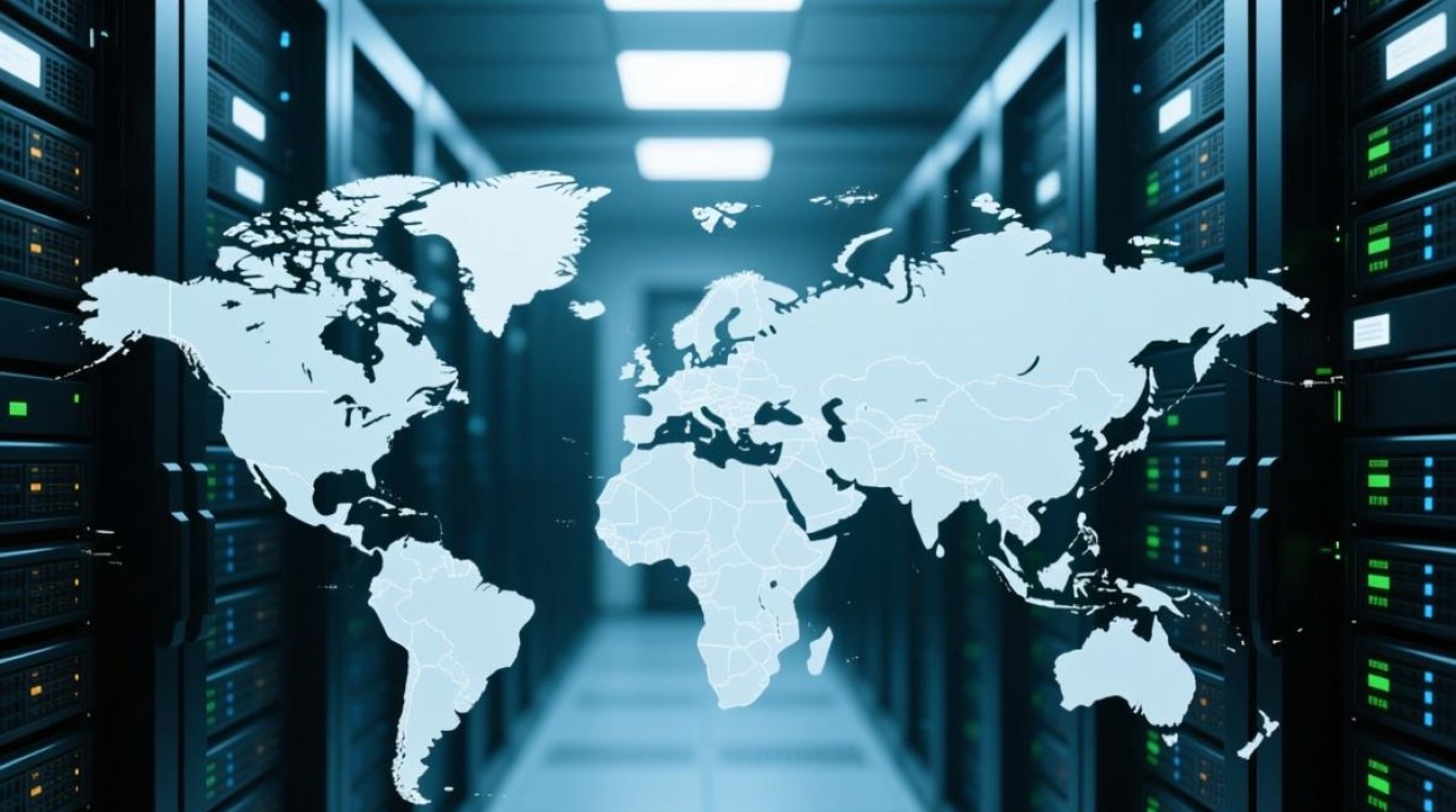 服务器更换地区需要注意哪些关键步骤和潜在问题? 服务器更换地区需要注意哪些关键步骤和潜在问题?