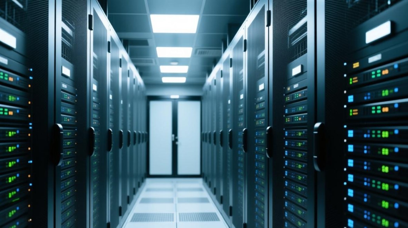 如何准确评估服务器利用率?服务器利用率评估的关键指标有哪些? 如何准确评估服务器利用率?服务器利用率评估的关键指标有哪些?