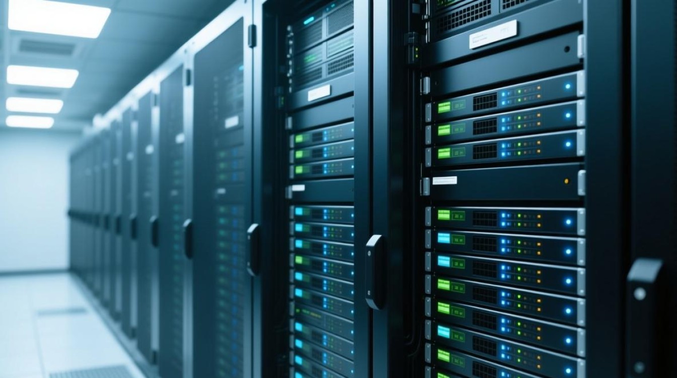 如何准确评估服务器利用率?服务器利用率评估的关键指标有哪些? 如何准确评估服务器利用率?服务器利用率评估的关键指标有哪些?