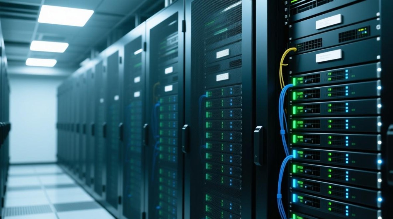 如何准确评估服务器利用率?服务器利用率评估的关键指标有哪些? 如何准确评估服务器利用率?服务器利用率评估的关键指标有哪些?