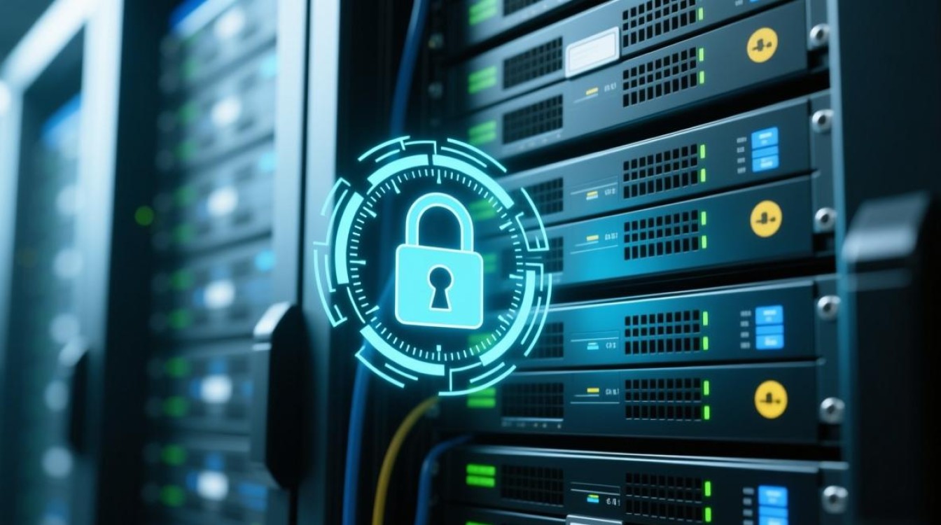 服务器恢复出厂设置时,如何找回或重置丢失的初始密码? 服务器恢复出厂设置时,如何找回或重置丢失的初始密码?