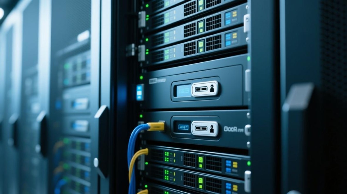 服务器恢复出厂设置时,如何找回或重置丢失的初始密码? 服务器恢复出厂设置时,如何找回或重置丢失的初始密码?