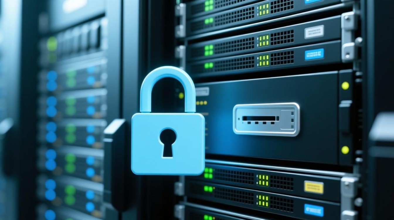 服务器恢复出厂设置时,如何找回或重置丢失的初始密码? 服务器恢复出厂设置时,如何找回或重置丢失的初始密码?