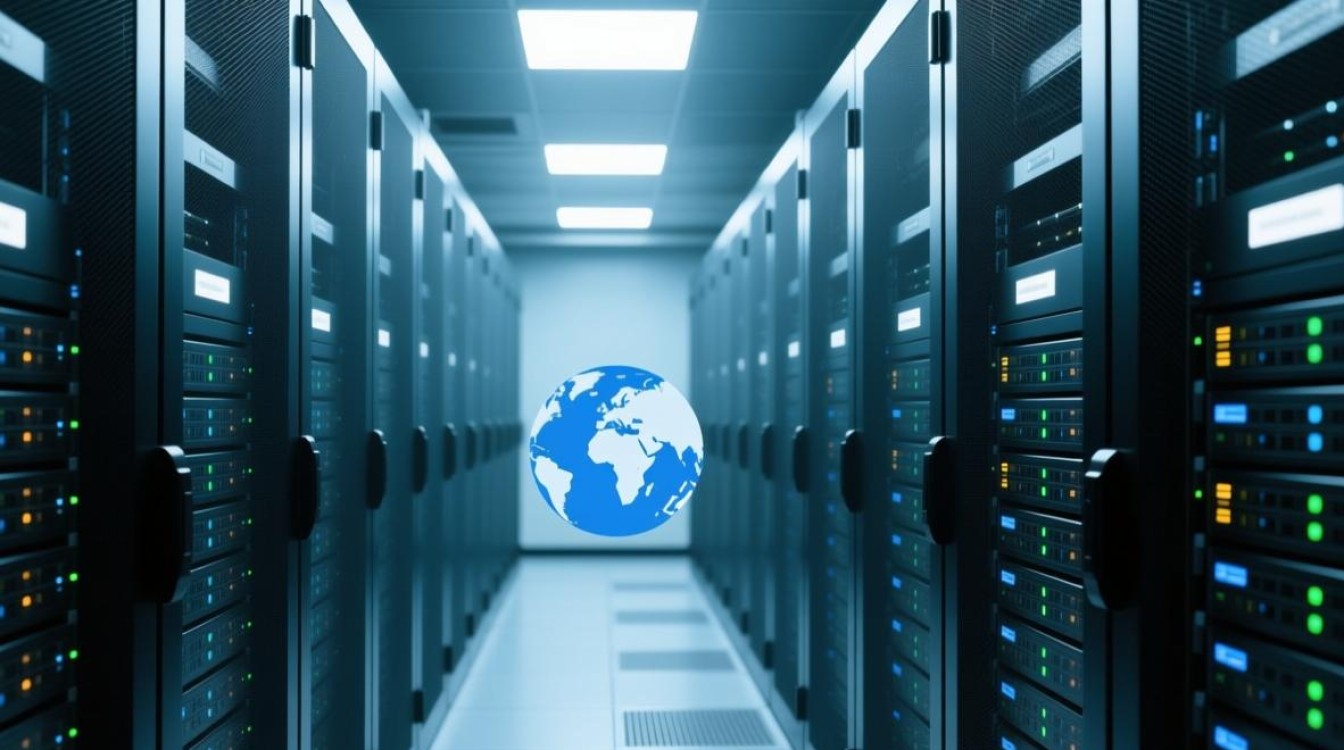 如何实现他人访问我的服务器，提高访问量？