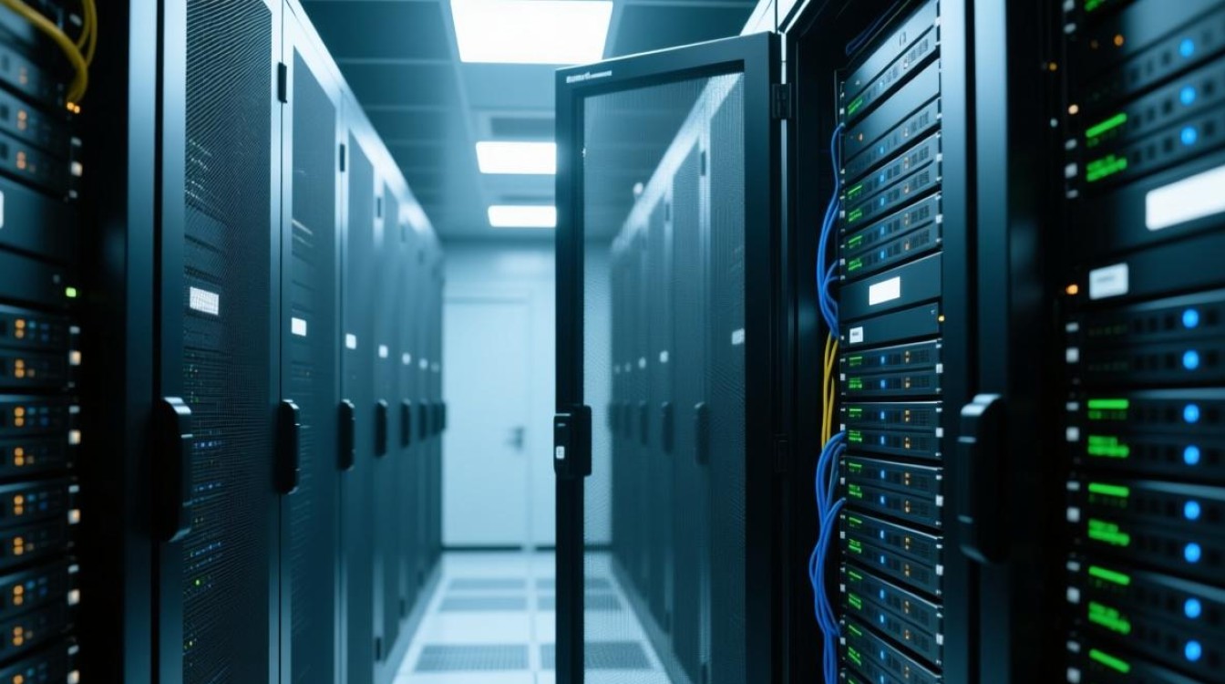 如何实现他人访问我的服务器，提高访问量？