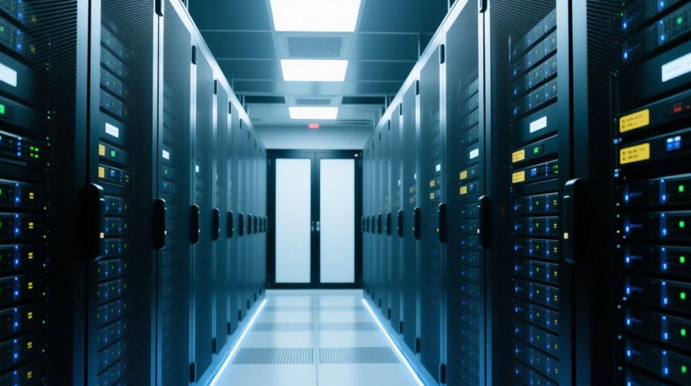 服务器到期后备案流程是怎样的？备案前需要注意哪些问题？