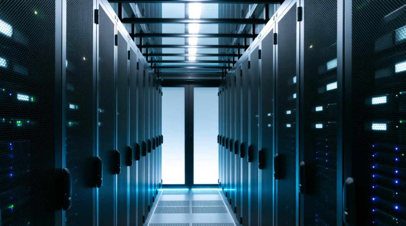 服务器到期后备案流程是怎样的？备案前需要注意哪些问题？