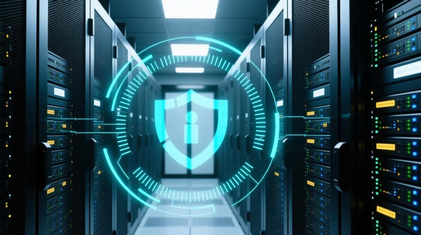 服务器到期后备案流程是怎样的？备案前需要注意哪些问题？