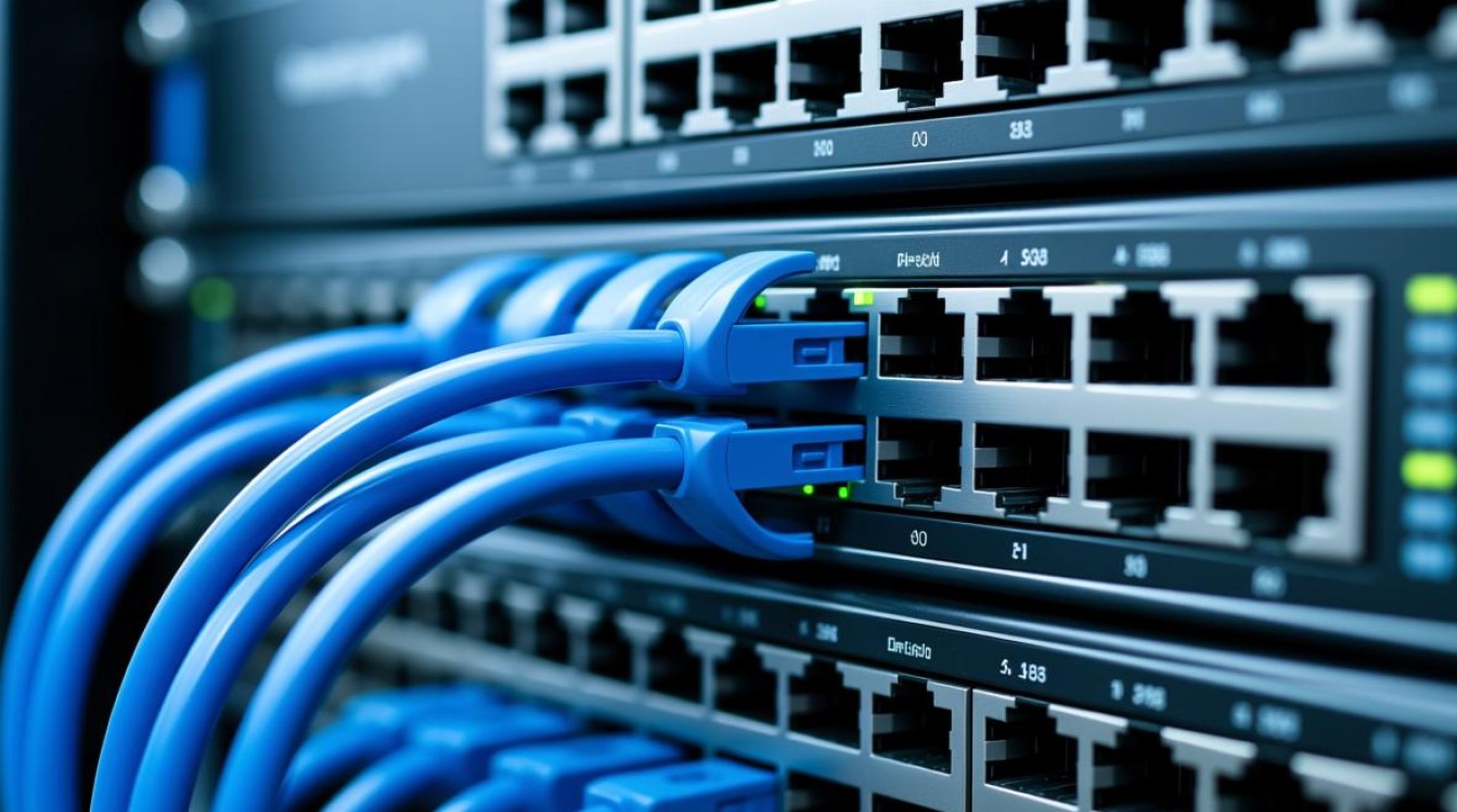 如何高效查询并确认服务器上已禁用的端口号及其原因？