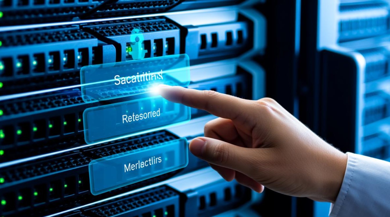 服务器登录记录查看方法详解，有哪些途径和工具可用？