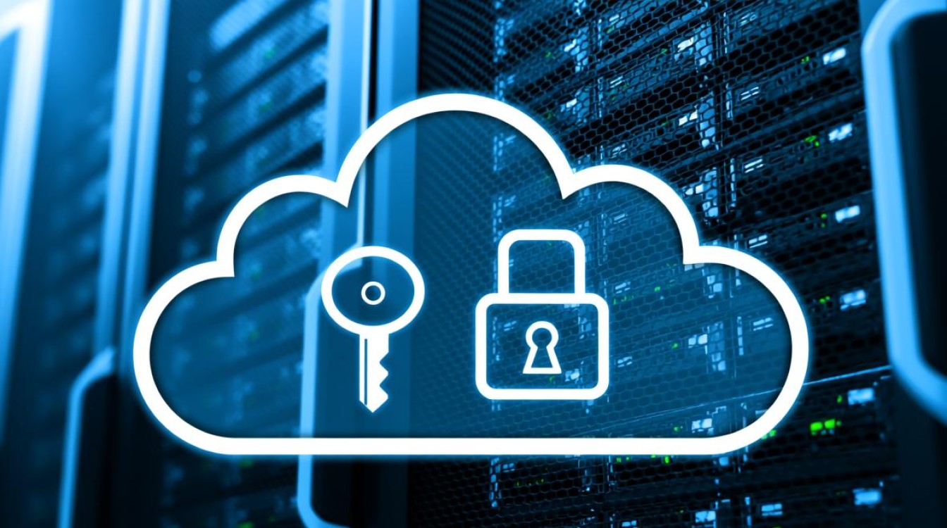 如何正确创建服务器秘钥对？服务器创建秘钥对详细步骤解析