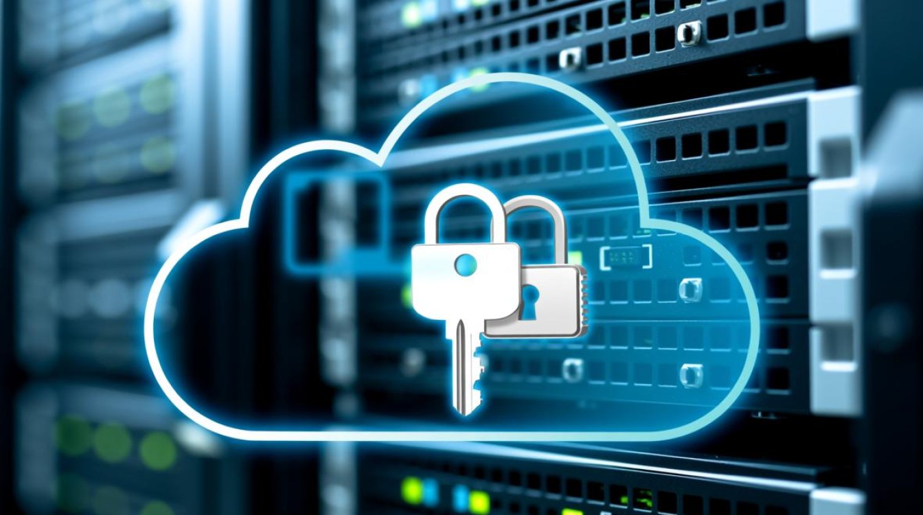 如何正确创建服务器秘钥对？服务器创建秘钥对详细步骤解析