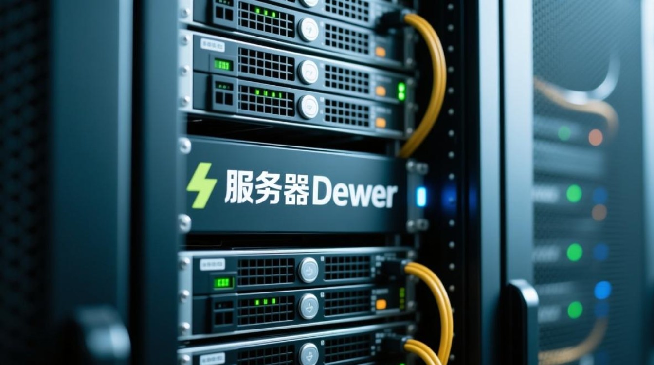 服务器功率究竟如何准确计算？揭秘计算公式与技巧