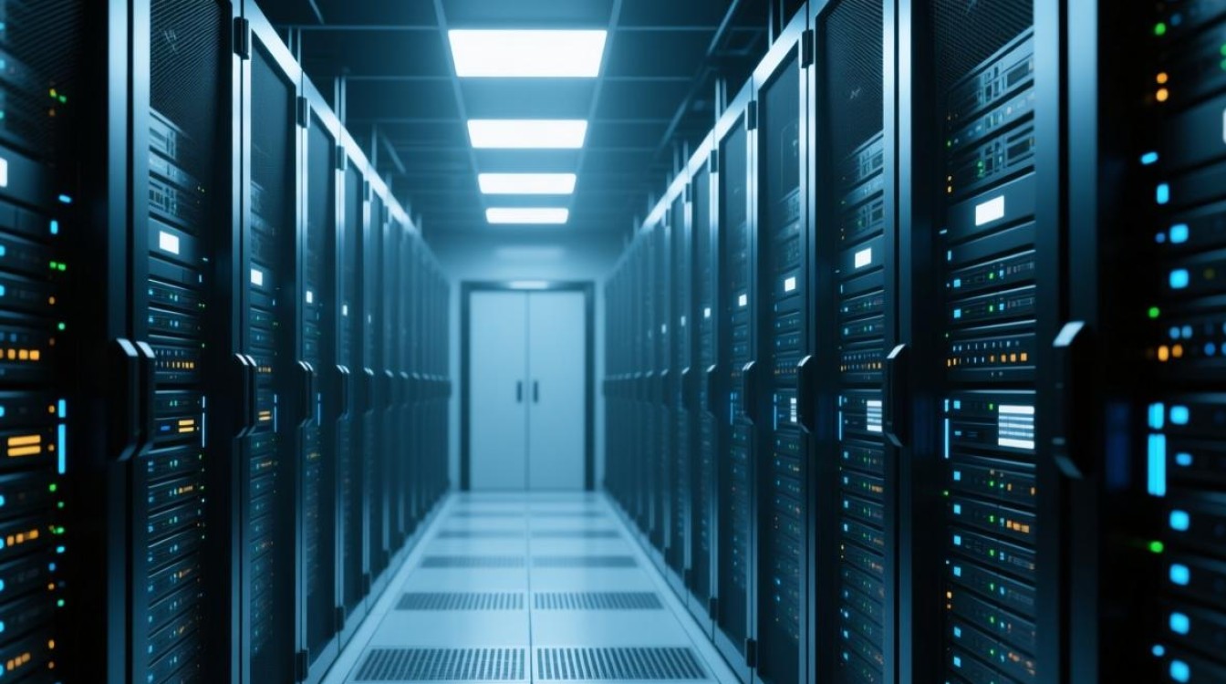 在服务器创建空间时，有哪些关键步骤和注意事项？